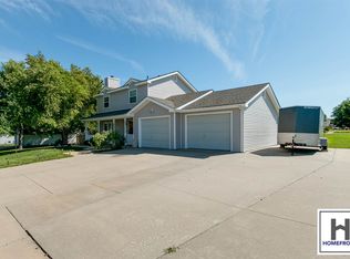 1309 Caroline Ave, Junction City, KS 66441