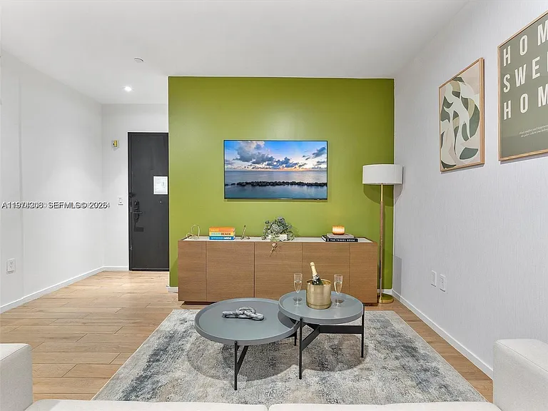 398 NE 5th St #2515 — Photo 7
