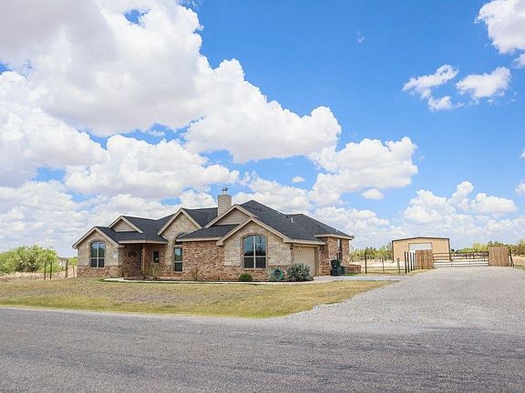 4th image of 9213 Bermuda Dr