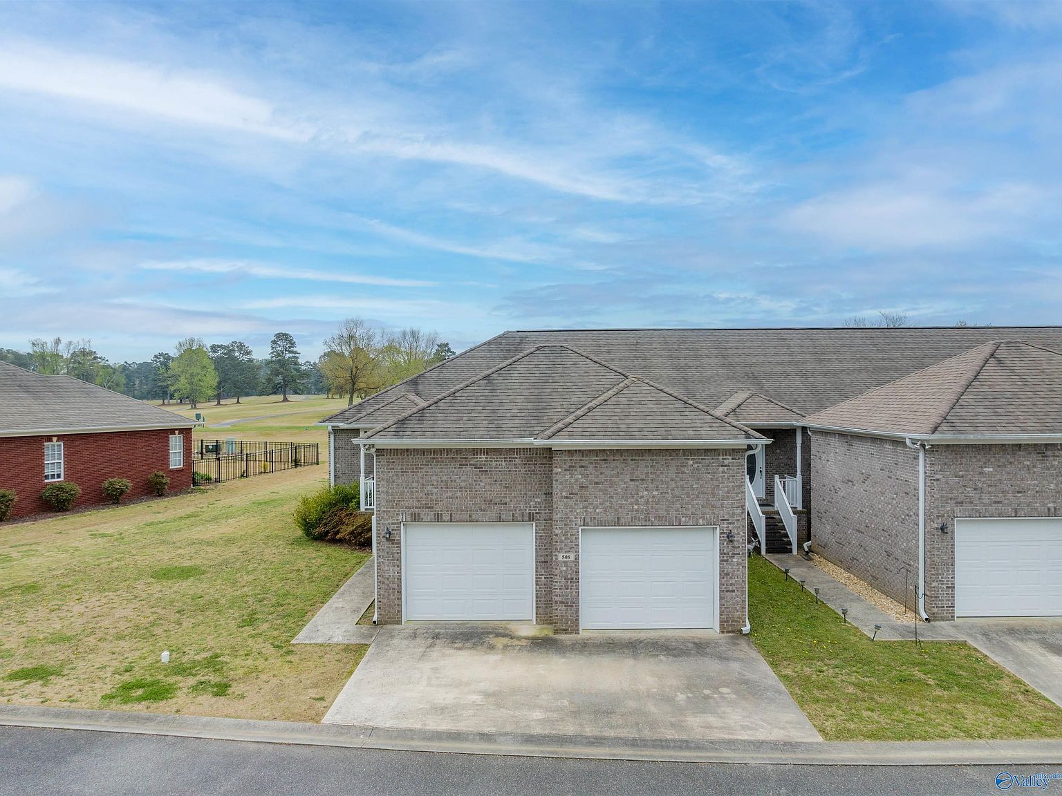 508 Haynes Rd NE, Arab, AL 35016 Zillow