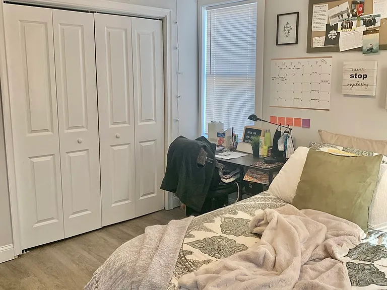 16 Trenton St #2-A — Photo 4