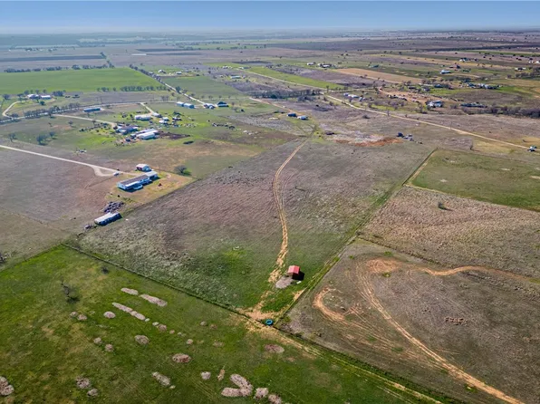 Tbd Wolf Ln, Valley Mills, TX 76689