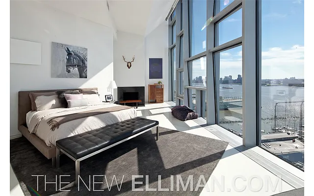 Sold by Douglas Elliman | media 43