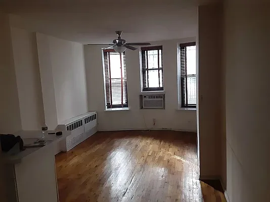 Rented by Corcoran | media 14