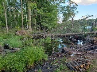 On Loon Lake Lane E Lots 3 4 5 #E, Elcho, WI 54428