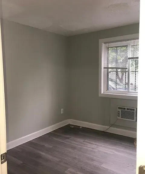 5325 Bass Pl SE #13 — Photo 6