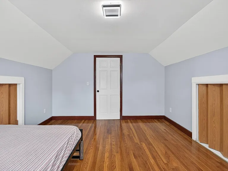 26 Beulah St — Photo 7