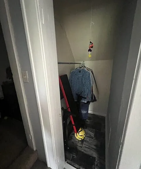 767 Euclid Ave #66 — Photo 3