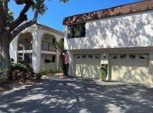 816 Capri Isles Blvd APT 220, Venice, FL 34292