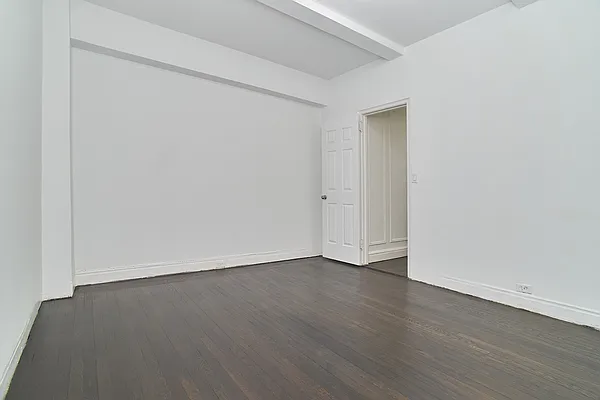 Rented by Living New York | media 23