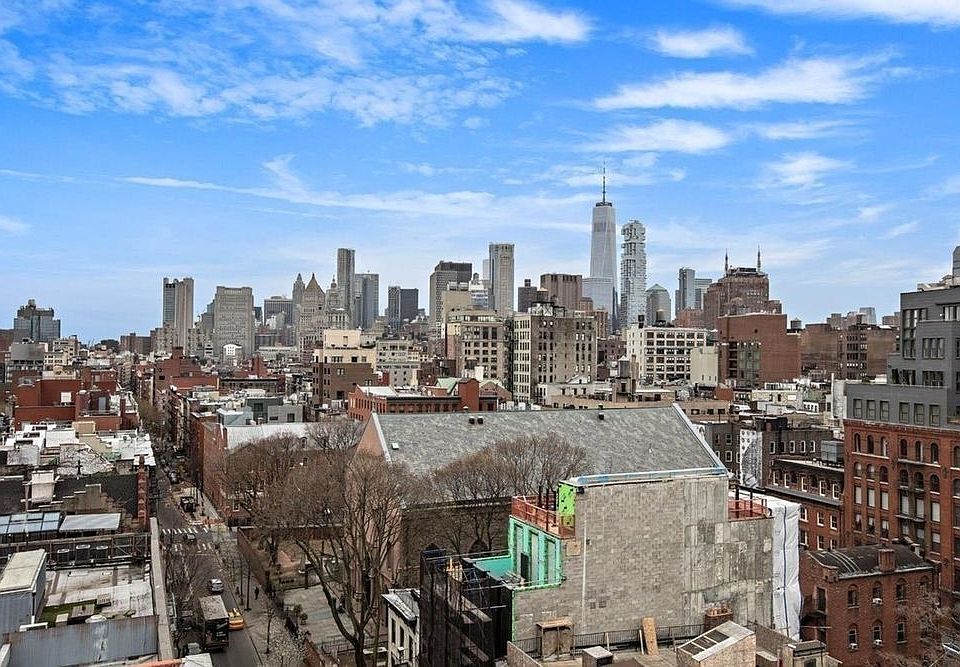 1st image of 277 Mott St #5B