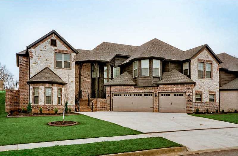 1st image of 4617 Willowridge Way