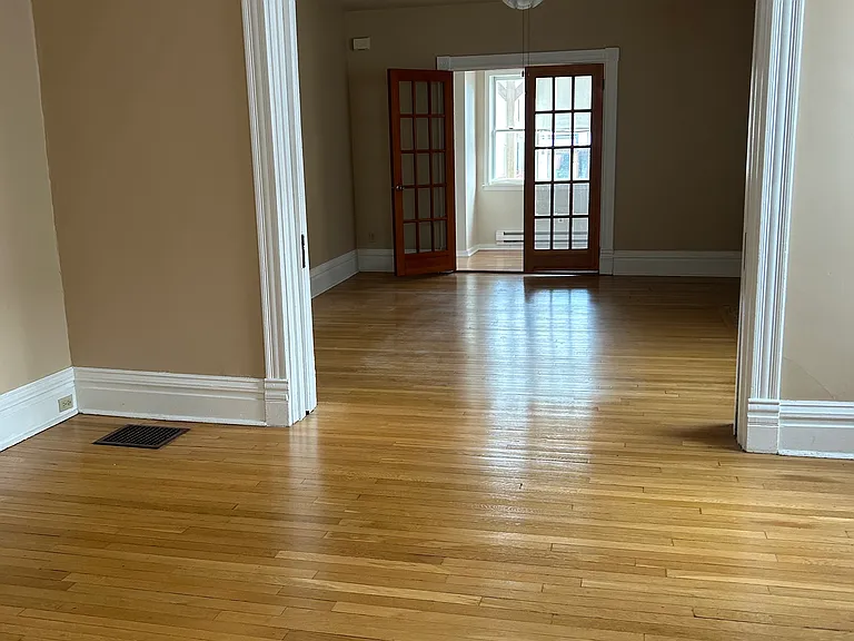 5911 Bryant St #1 — Photo 5