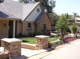 18681 Lipps Ln, Villa Park, CA 92861