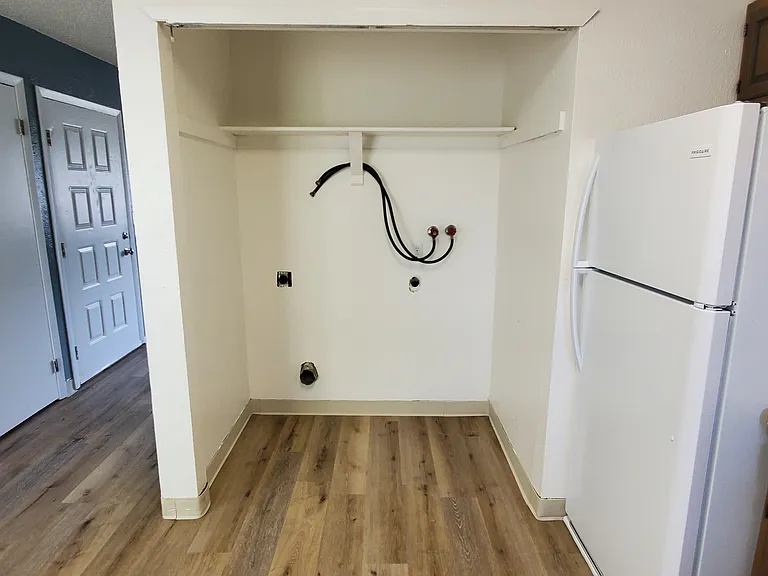 3218 Chipeta Ct #3 — Photo 12