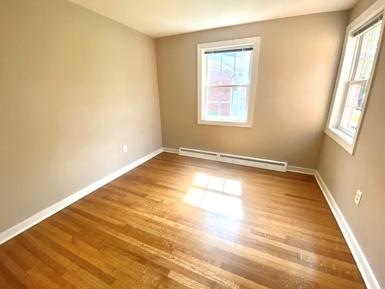 Move in Ready