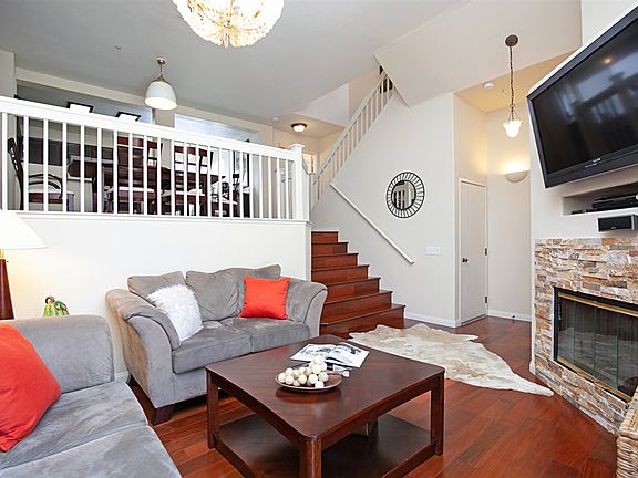4th image of 10136 Wateridge Cir Unit 121