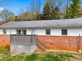 578 Bays View Ct, Kingsport, TN 37660