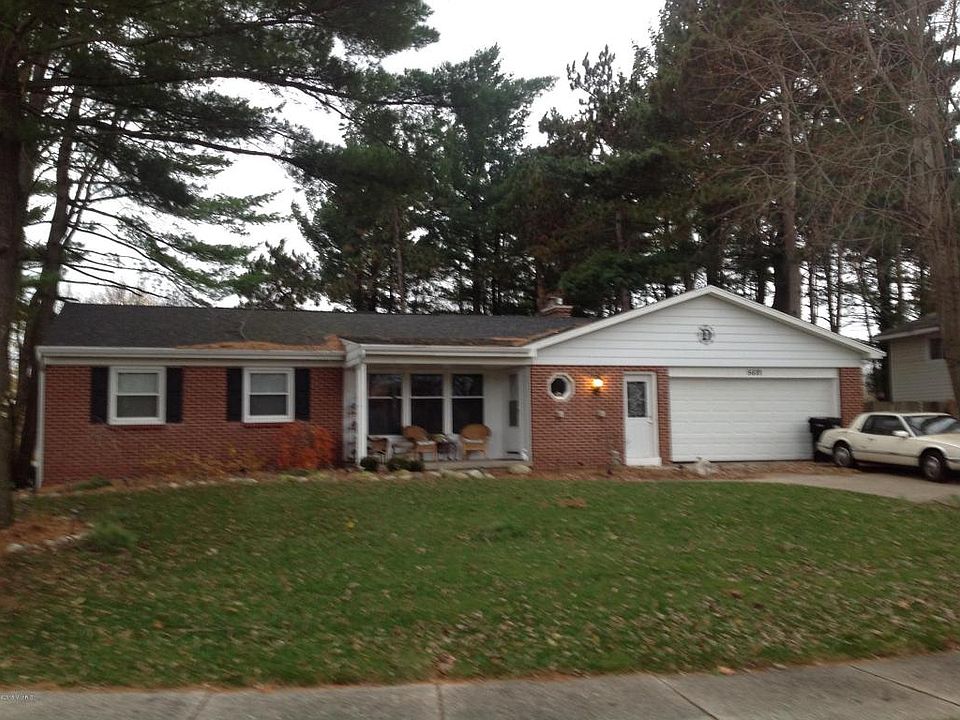 1st image of 5689 Gentian Ct SE