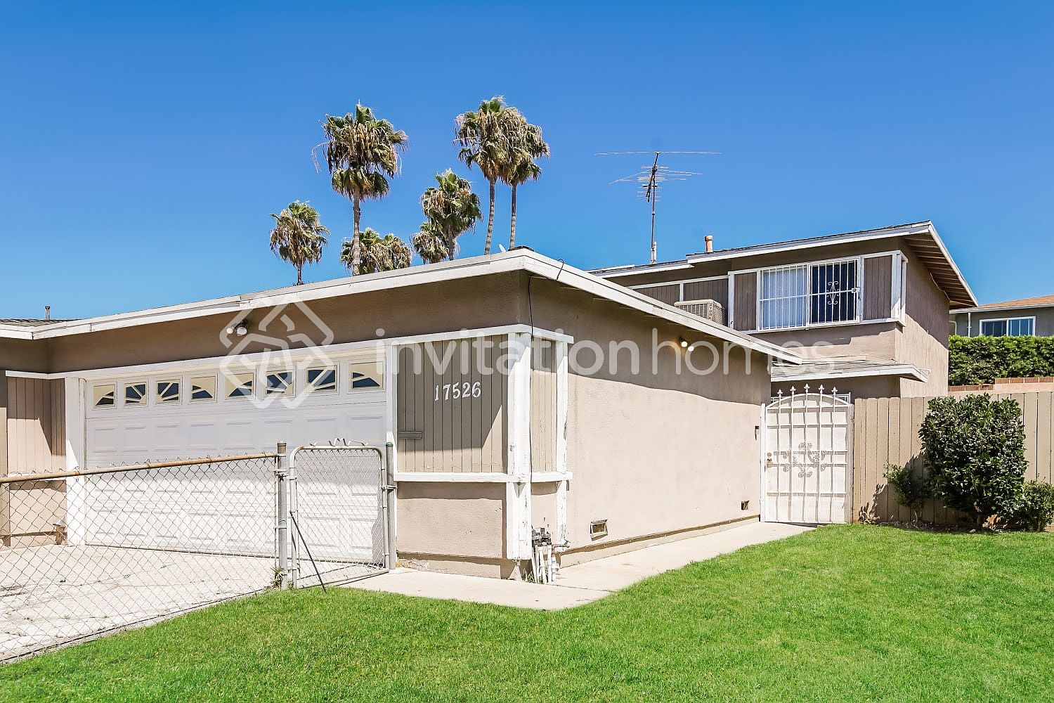 17526 Harwick Ct, Carson, CA 90746 | Zillow