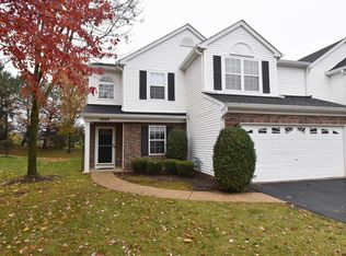 2869 Caldwell Ln, Geneva, IL 60134