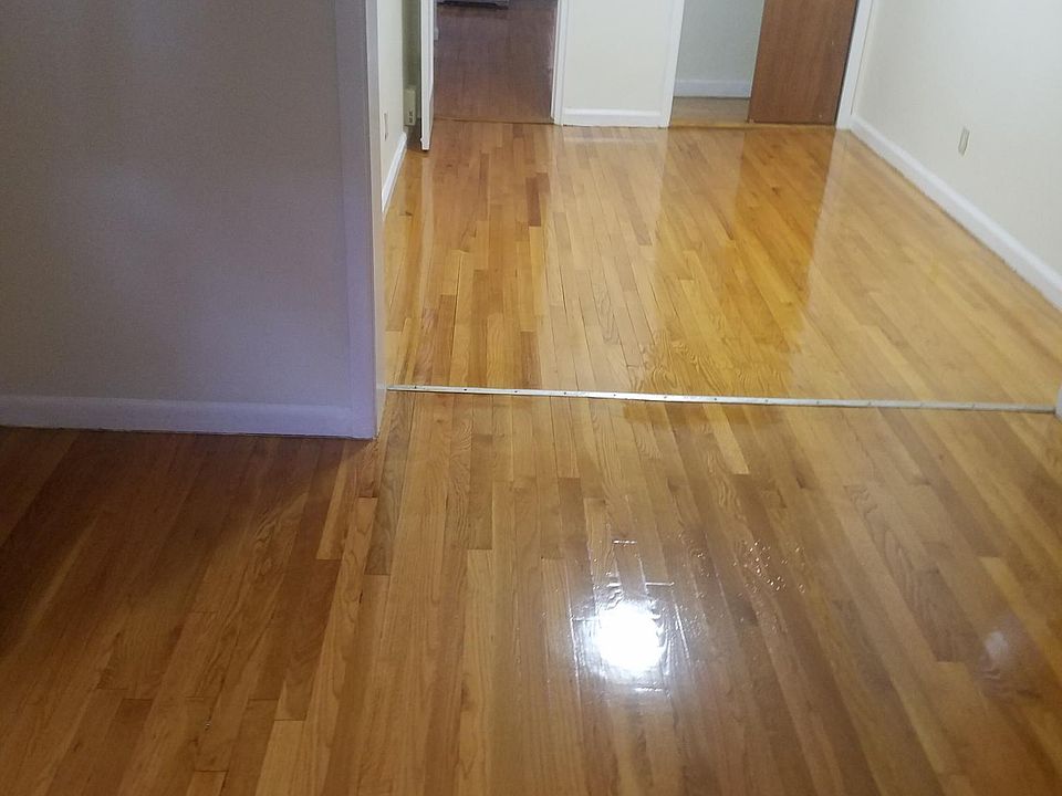 1st image of 1213 Waring Ave Floor 2