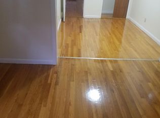 1213 Waring Ave FLOOR 2, Bronx, NY 10469