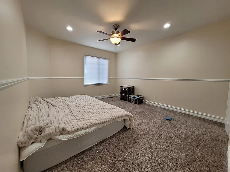 1035 Maya Ct — Photo 25