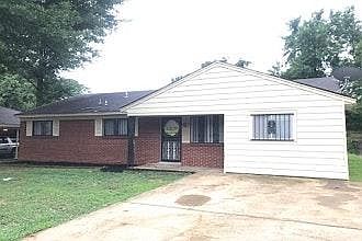 1st image of 585 Brockwood Ave