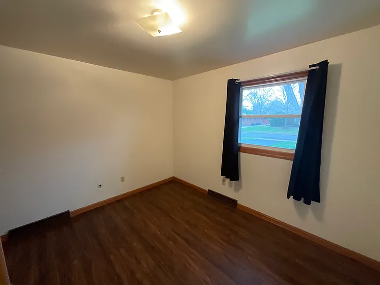 726 Mauro Cir #726 — Photo 18
