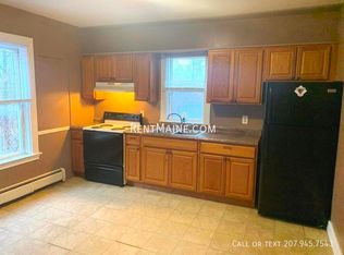 207 S Main St APT 2, Brewer, ME 04412
