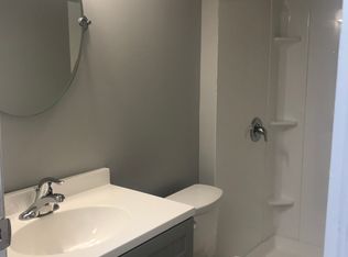 41 Old Coach Rd, Vernon, NJ 07462