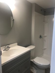 41 Old Coach Rd, Vernon, NJ, 07462