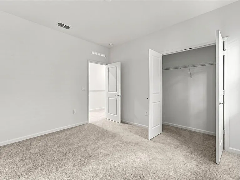 6079 Wellbeing Way — Photo 29
