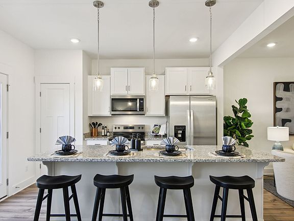 2nd image of 2253 Jeffress Rd #4-89