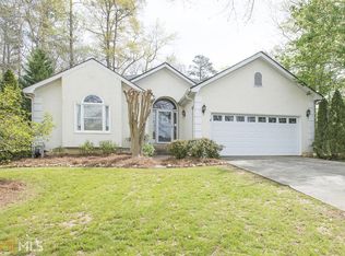 20 Cindy Ct, Hampton, GA 30228