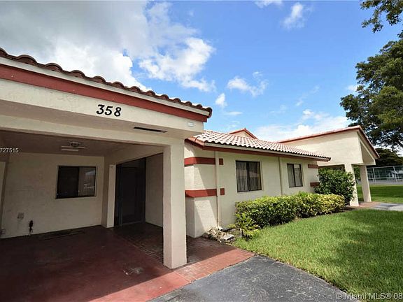 2nd image of 358 Lakeside Ct #214