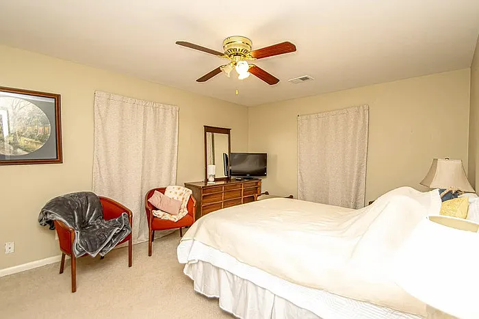 3801 Hill Rd #5 — Photo 10