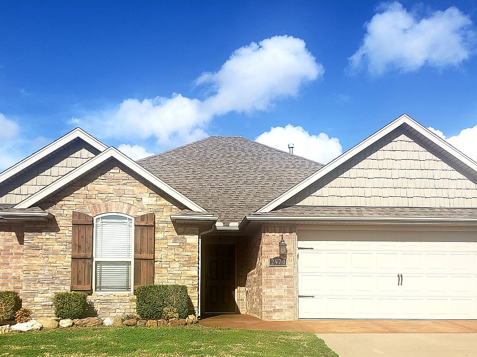 1st image of 2970 W Ika Ln