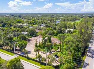 198 Price St LOT 0, Naples, FL 34113