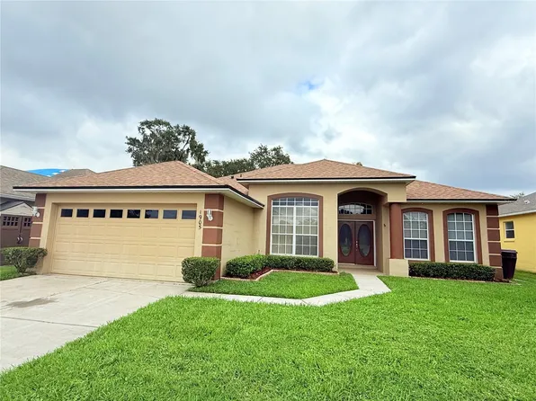 1905 Fairway Loop, Kissimmee, FL 34746