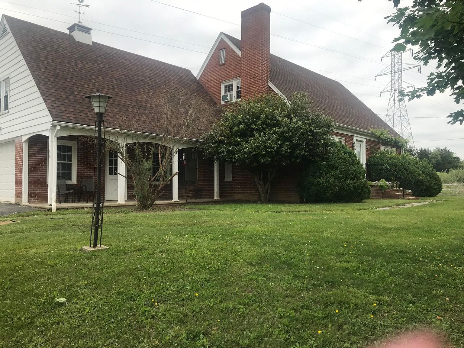 368 E Craig St, Craigsville, VA 24430 Zillow