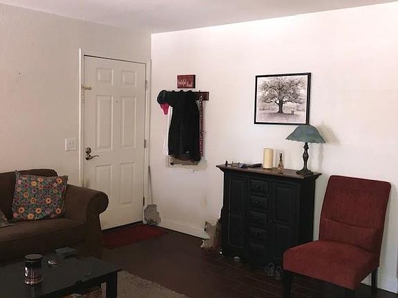 4th image of 1412 Bass Dr Unit A