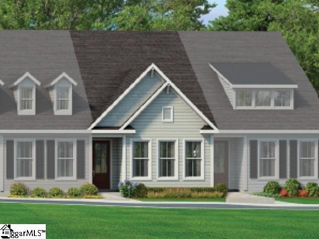 1st image of 312 Lake Greenwood Blvd