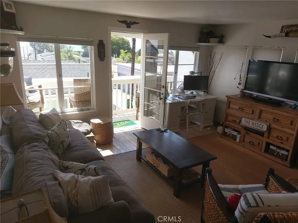 1 bed, 500 sqft, $3,150 — Photo 2