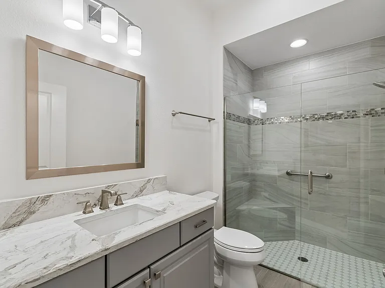 1864 Keel Ct — Photo 32