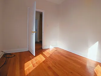 Rented by Bohemia Realty Group