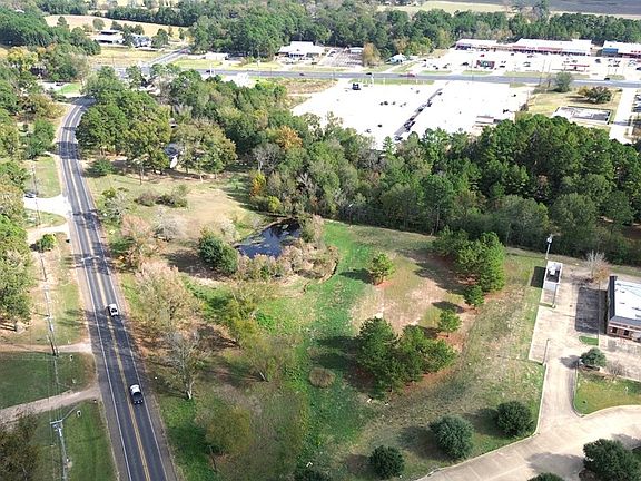 3rd image of PARCEL 32541 Renaissance Way