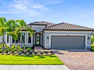 6279 Van Buren Court Ave, Immokalee, FL 34142