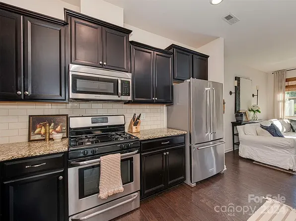 4023 Black Walnut Way, Indian Land, SC 29707